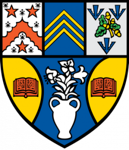 Abertay_University_Logo.svg