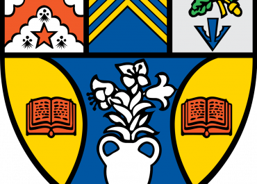 Міжнародна Бізнес Школа: Освітній Проект для Студентів з Китаю