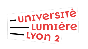 Logo_Université_Lumière_Lyon_2