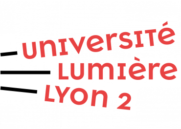 Міжнародна Бізнес Школа: Освітній Проект для Студентів з Китаю