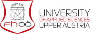 University of applied sciences_Austria