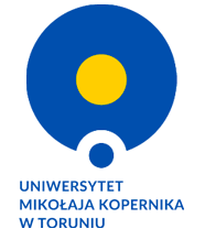 logo-umk